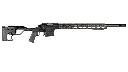 CHRIS 8010311700 MPR FFT 22CRD 24 BLK