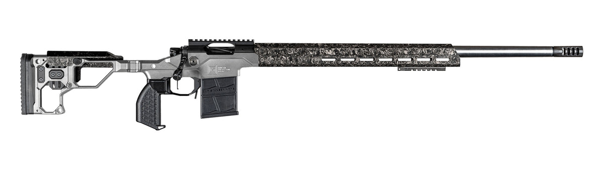 MPR COMPETITION 25CM 20" 801-03170-00