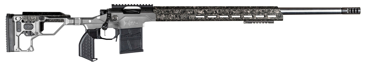 MPR COMPETITION 6MMGT 26" 801-03056-00