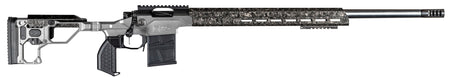 MPR COMPETITION 223REM 26" 801-03061-00