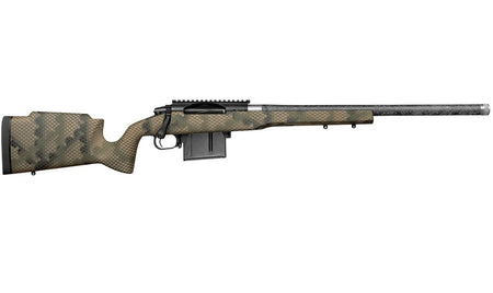 ELEVATION MTR 6.5CR TFDE 22" TFDE STOCK