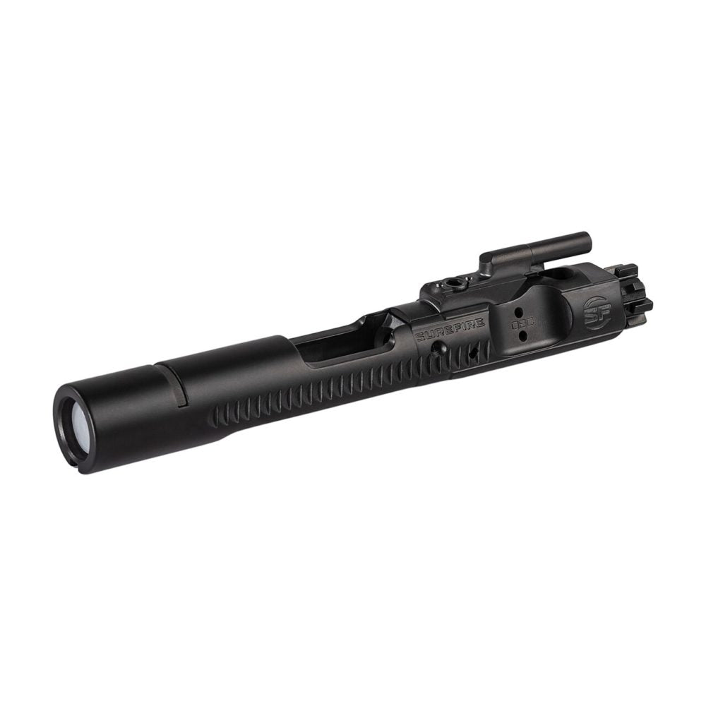 Optimized Bolt Carrier Group 5.56 NATO SF-OBC-556