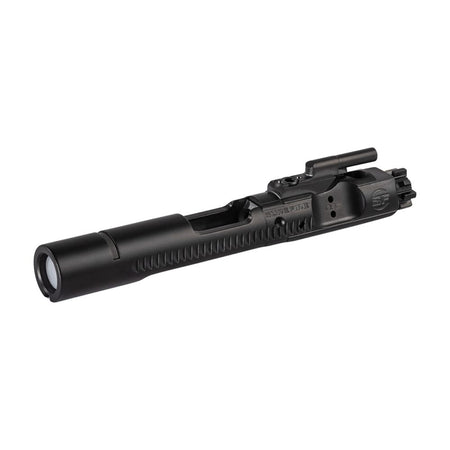 Optimized Bolt Carrier Group 5.56 NATO SF-OBC-556