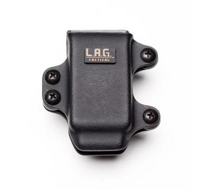 LAG Tactical Big Stick PCC MCS Modular Magazine Pouch