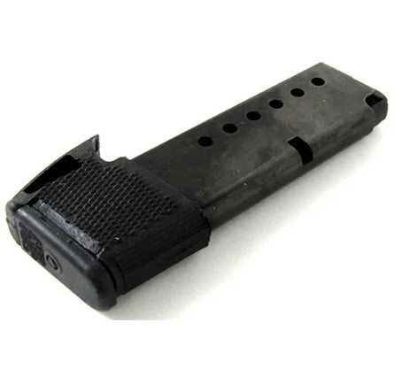 Kel-Tec P-32 .32 ACP 10-Rd Ext Magazine with Grip Ext