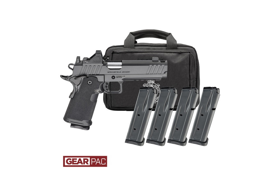SPG PH9119AOSCOMPPAC DS PRDGY UNT TRT 5 17/20