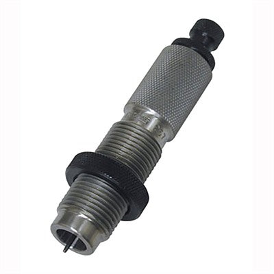 Full Length Sizing Reloading Dies