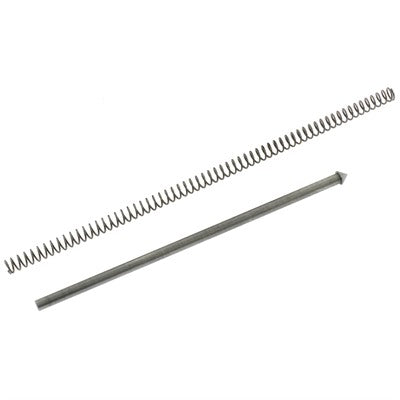 10/22 Competition Recoil Rod and Spring for Bolt