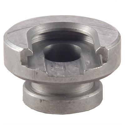 Reloading Press Shellholders