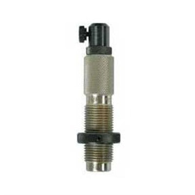 6.5mm Creedmoor Instant Indicator Reloading Headspace Tool