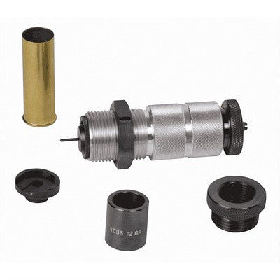 RCBS Reloading Die