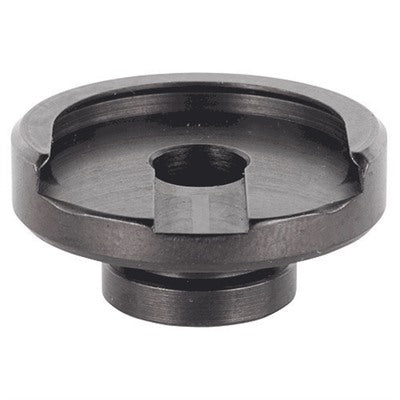 RCBS Reloading Die 076683990617