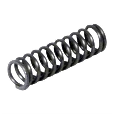 Redding T-7 Detent Spring for Turret Reloading Press