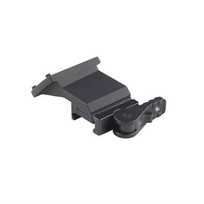 AD-RMR Offset Mount for RMR Sights