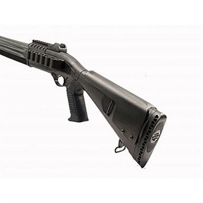 Urbino Pistol Grip Replacement Stock for Beretta 1301