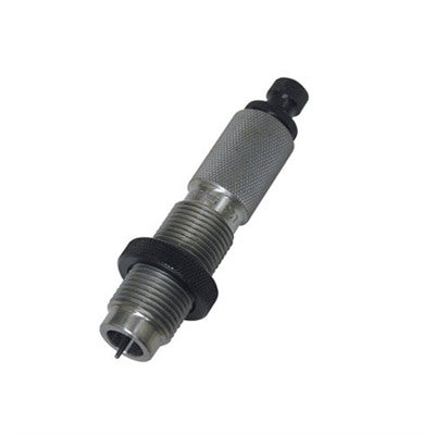 Full Length Sizing Dies for Rifle Reloading