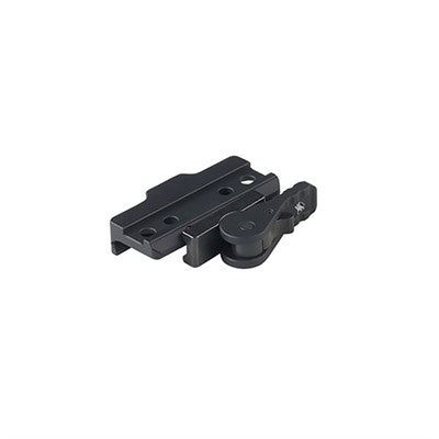AD-170 Standard Base Optic Mount