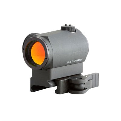 Mounts for Aimpoint Micro Sights