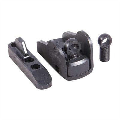 Marlin 1895 Winged DRC Sight Set