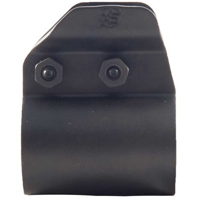 Remington Shotgun Tactical Ghost Ring Iron Sight Set