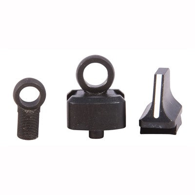 Marlin Model 336 Sight Set
