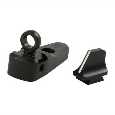 Marlin Model 1895 Sight Set