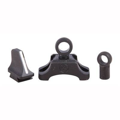 Winchester 94 Lever Action Sight Set