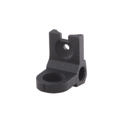 AR-15 CSAT Rear Combat Iron Sight