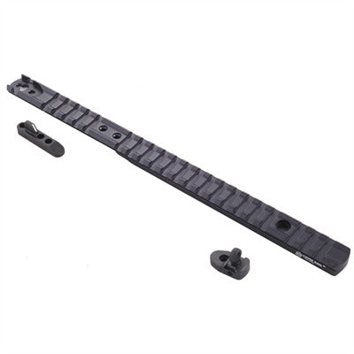 Marlin 1894/1895/336/308MX Lever Action Rail Sight System