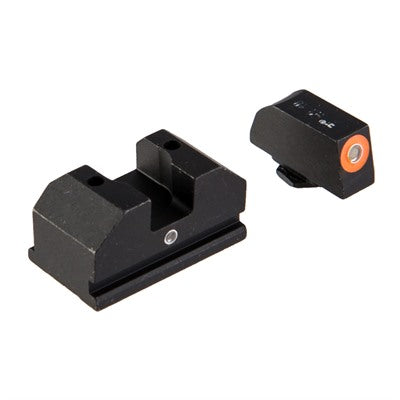 Walther F8 Pistol Night Sight