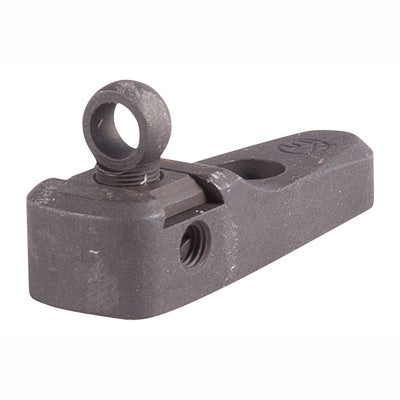 Marlin 1895 Iron Rear Sight