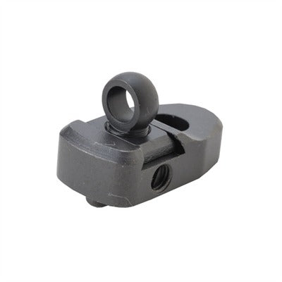 Marlin 1894 Iron Rear Sight
