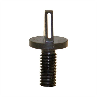 AR-15 Front Blade .080" Post Sight