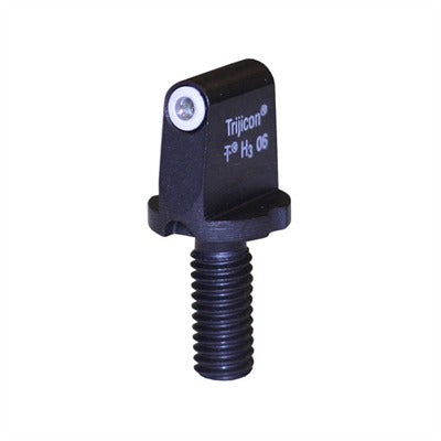 AR-15 Tritium Front Blade Iron Sight