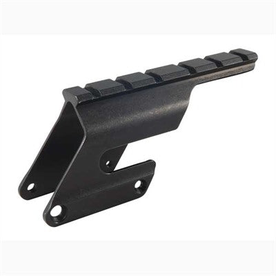Shotgun Scope Mounting Accessory 035724001415