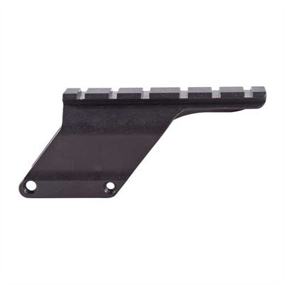 Shotgun Scope Mounting Accessory 035724001422