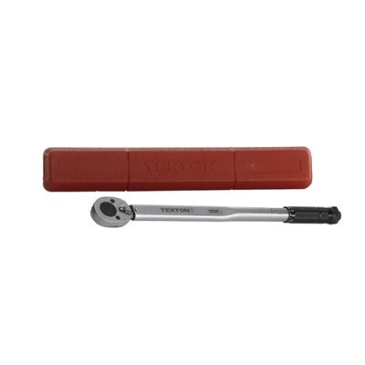 Torque Wrench Kit for Gunsmithing