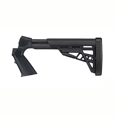 Remington Model 7600 Collapsible Adjustable Stock