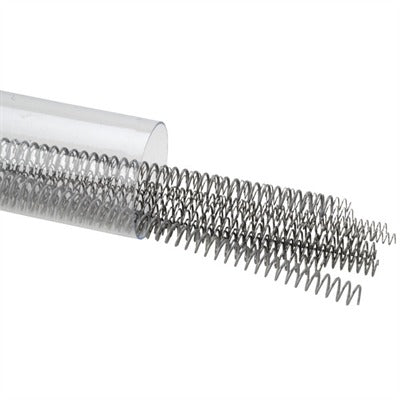 Compression Service Springs No. 69 Replacement Pack