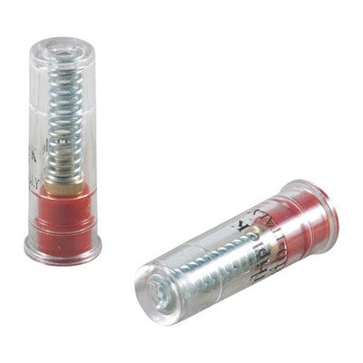 Deluxe Snap Cap Dummy Cartridges 730745803009