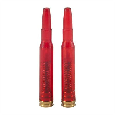 Deluxe Snap Cap Dummy Cartridges 730745808004