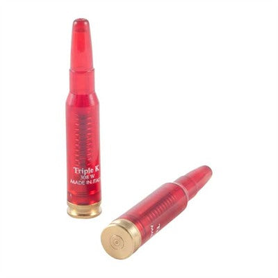 Deluxe Snap Cap Dummy Cartridges 730745812001