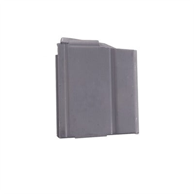 .308 Blue 10-Round Magazine for ArmaLite AR-10