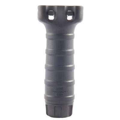 Standard Picatinny Vertical Foregrip Accessory