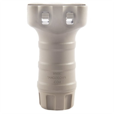 Short Stubby Grip Picatinny Mount 855727000693