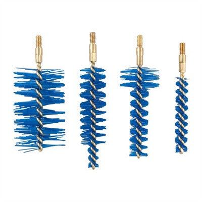 .308 AR Firearm Cleaning Brush Set