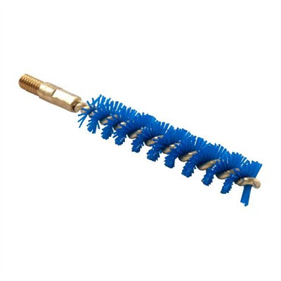 IOSSO Nyflex Rifle Bore Brush Pack