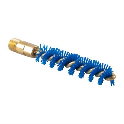 IOSSO Nyflex Shotgun Bore Brush Pack