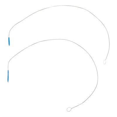 AR-15 308 AR Tube Brush Pack for Cleaning