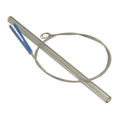 AR-15 Gas Tube Cleaning Maintenance Kit